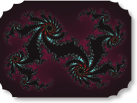 colordragonhires