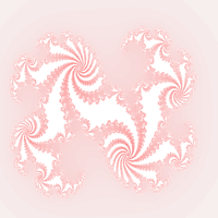 reddragontrans