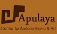 apulaya