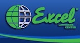 excelblue