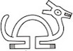 logogaleria128x89