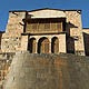 Qorikancha01