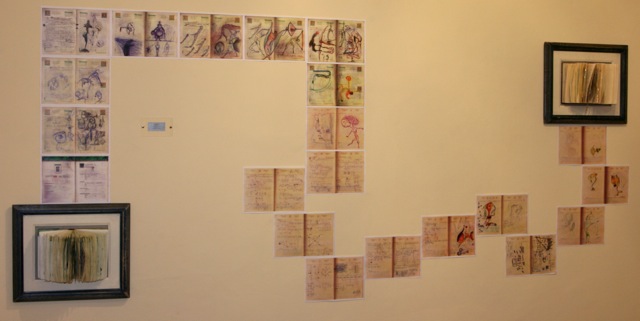 Loading Image