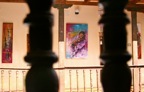 IMG_8956_2