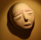 IMG_6951