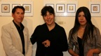 IMG_7368_2_2
