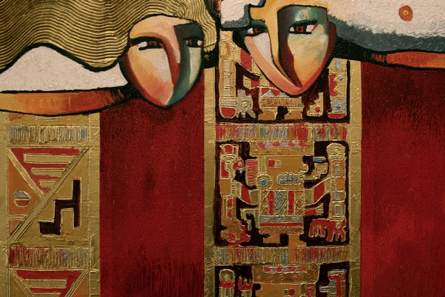 Loading Image