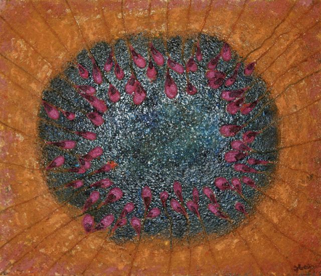 Loading Image