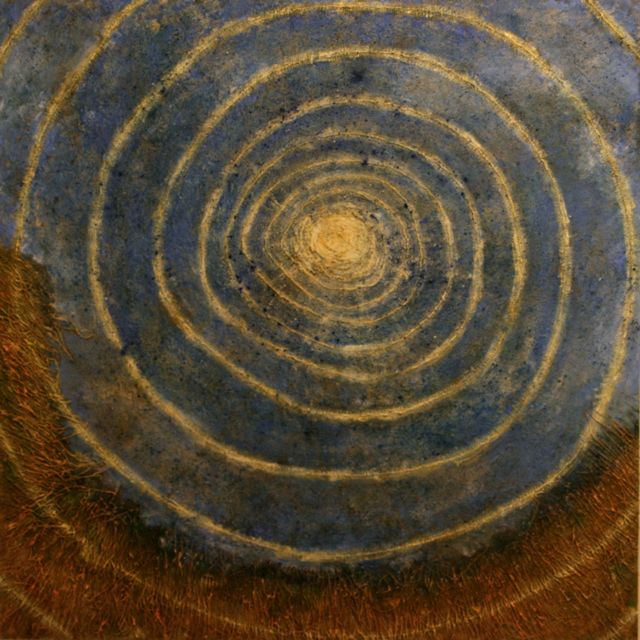 Loading Image