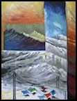 andesscape