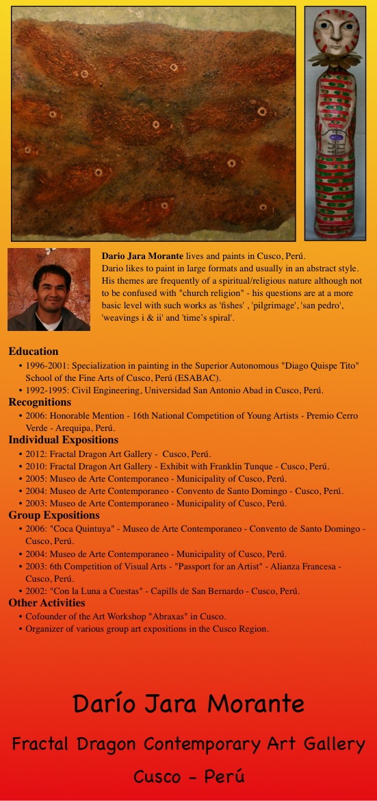 dariocatalogweb01