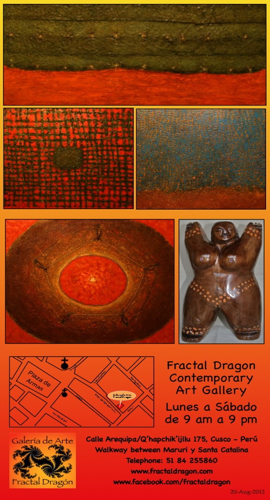 dariocatalogweb02