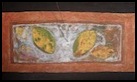 definitivos (2)
