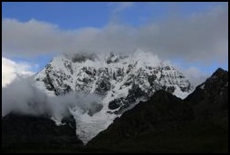 IMG_1477