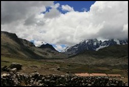 IMG_1533