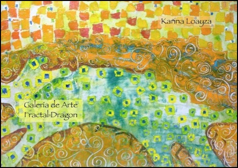 Invitación1