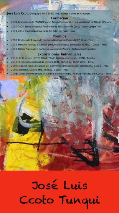 invitationp1