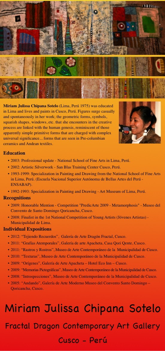 miriamcatalogweb01