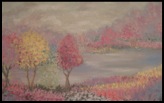 riverautumn