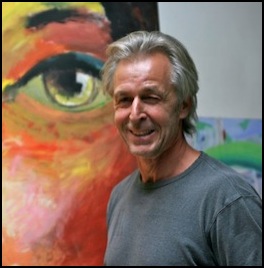 titusprotrait