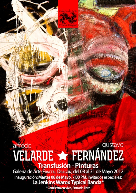 velardefernandezafiche