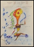 xavier, abraham, amira 05