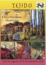 Catalogo1