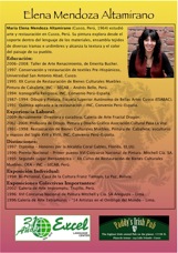 Catalogo2