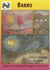 Catalogo3