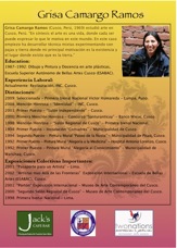 Catalogo4