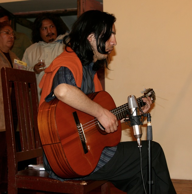 Loading Image
