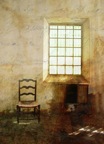 silla