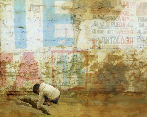 Loading Image