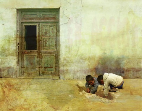 Loading Image