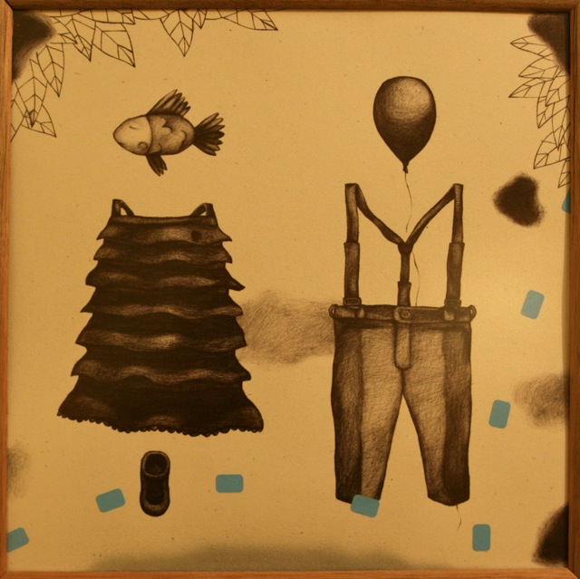 Loading Image