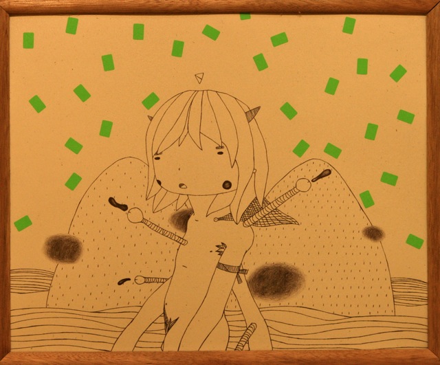 Loading Image