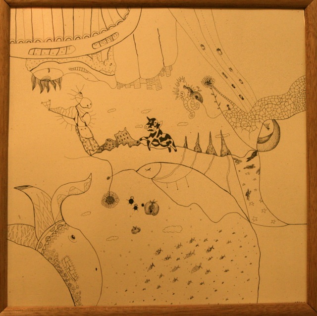Loading Image