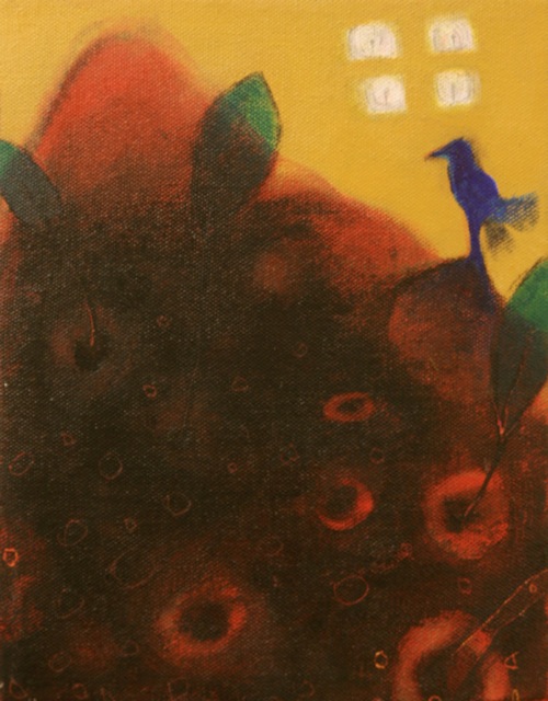 Loading Image