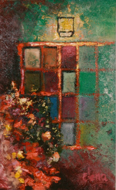 Loading Image